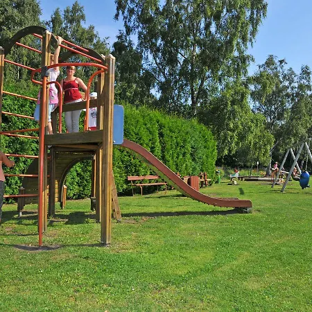 Freesenbruch -reihenhaus 8b *